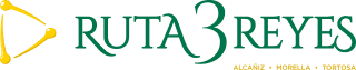 Ruta de los 3 reyes
